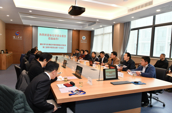 http://biotech.jiangnan.edu.cn/__local/6/E4/74/7D480D30B4FABE22A3CC1DBE012_0AF6623C_1F687A.png