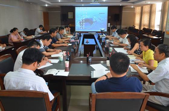 http://www.gxas.cn/ueditor/net/upload/image/20170615/6363312541178125004214330.png