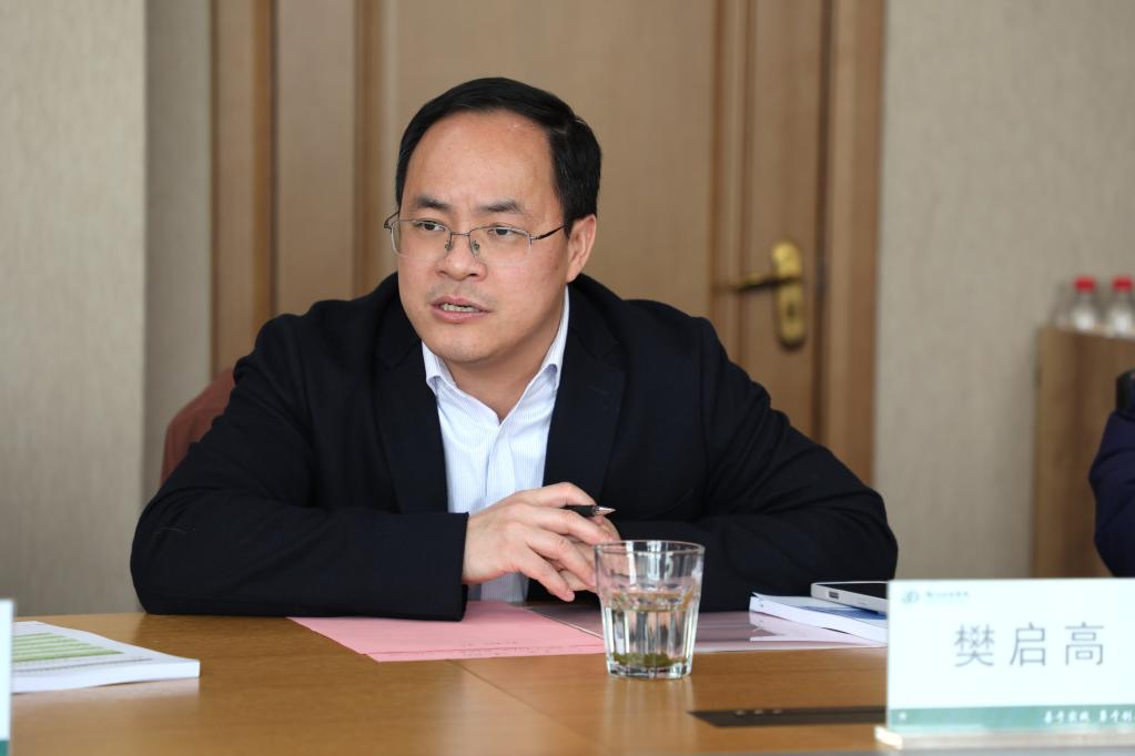 http://biotech.jiangnan.edu.cn/__local/6/86/77/2C9496EF0C7DD6B583826457F1A_C2214E0C_C179.jpg?e=.jpg