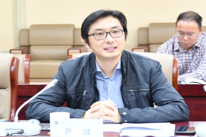 http://biotech.jiangnan.edu.cn/__local/7/5A/B1/5B63C270C476D0985568F10334E_1F614CCE_35948.jpg