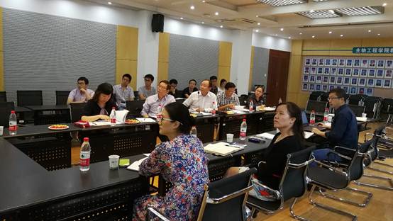 http://biotech.jiangnan.edu.cn/__local/9/49/D2/0A3DB4B37FF55DCBB1D21E8DCE5_5BBB95E1_8CA3.jpg