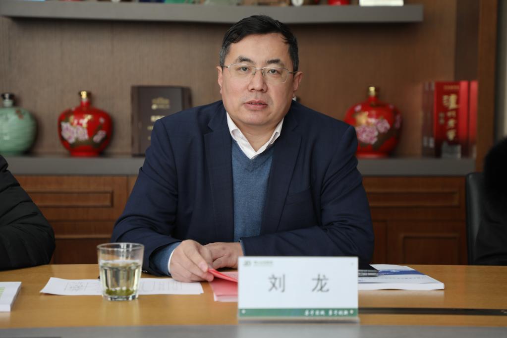 http://biotech.jiangnan.edu.cn/__local/9/55/A3/26663A21560D892364889C4F3B5_2B629285_D1E0.jpg?e=.jpg
