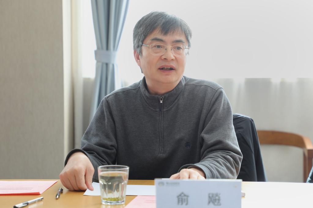 http://biotech.jiangnan.edu.cn/__local/A/E4/C8/7AC11DFA0D5099C0EBA69DE53C6_BB2EC665_C87B.jpg?e=.jpg