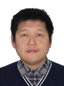 http://biotech.jiangnan.edu.cn/__local/8/37/91/AA02E69B55FFA8924A7BDB58E05_A29E4EC0_4945.png