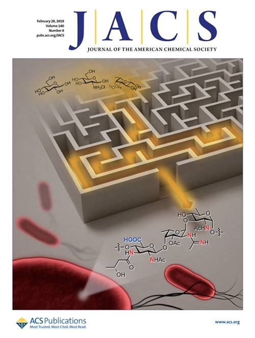 http://biotech.jiangnan.edu.cn/__local/0/68/10/85667FBBB3542205B01C81A074A_6346C622_27455.jpg