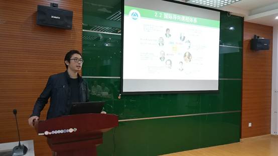 http://biotech.jiangnan.edu.cn/__local/C/2C/1D/F780A66F94A19092AFD9835E7B6_414A9F29_4804.jpg