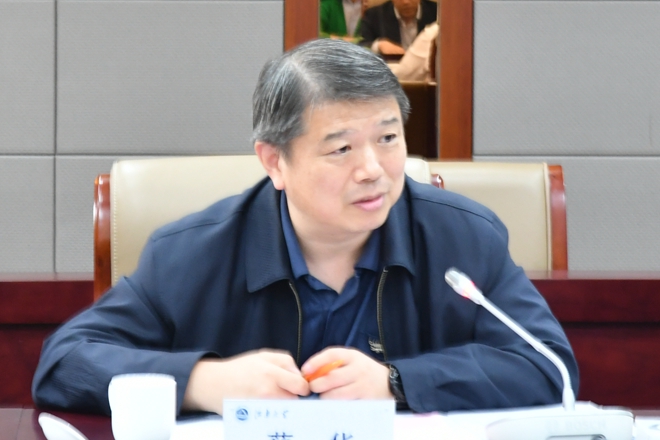 http://biotech.jiangnan.edu.cn/__local/C/76/14/31BDA12043D40AC61D2B204C978_A00F3089_2FE44.jpg