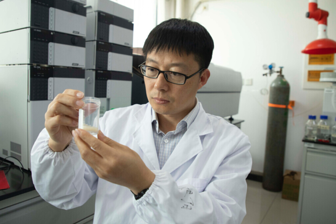 https://biotech.jiangnan.edu.cn/__local/D/48/0C/4A4F5D11116B6579AF66F575266_74F2A288_7540F.jpeg?e=.jpeg