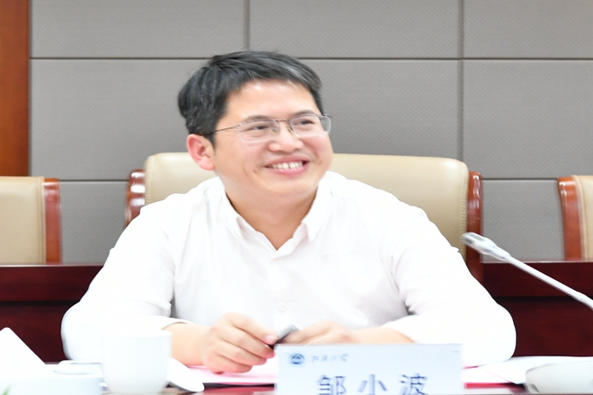 http://biotech.jiangnan.edu.cn/__local/E/53/63/9E918B2B6C697D0AE399DB61419_87A668FD_2C6BC.jpg