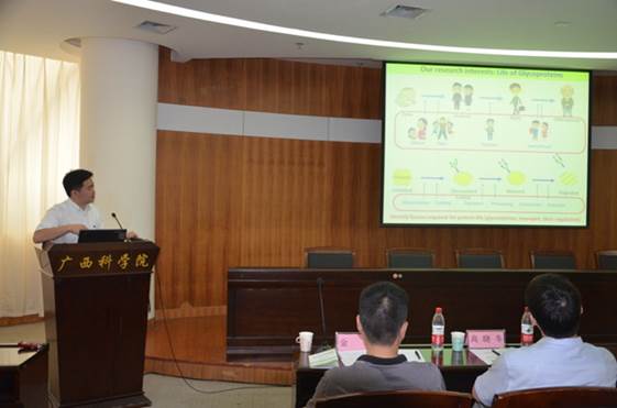 http://www.gxas.cn/ueditor/net/upload/image/20170615/6363312541165625001485852.png